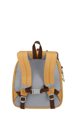 Samsonite Happy Sammies Eco Børnerygsæk Small - Image 3
