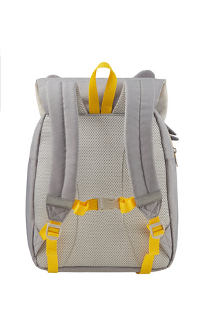 Samsonite Happy Sammies Eco Børnerygsæk Small+ - Image 3