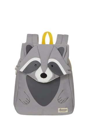 Samsonite Happy Sammies Eco Børnerygsæk Small - Image 8