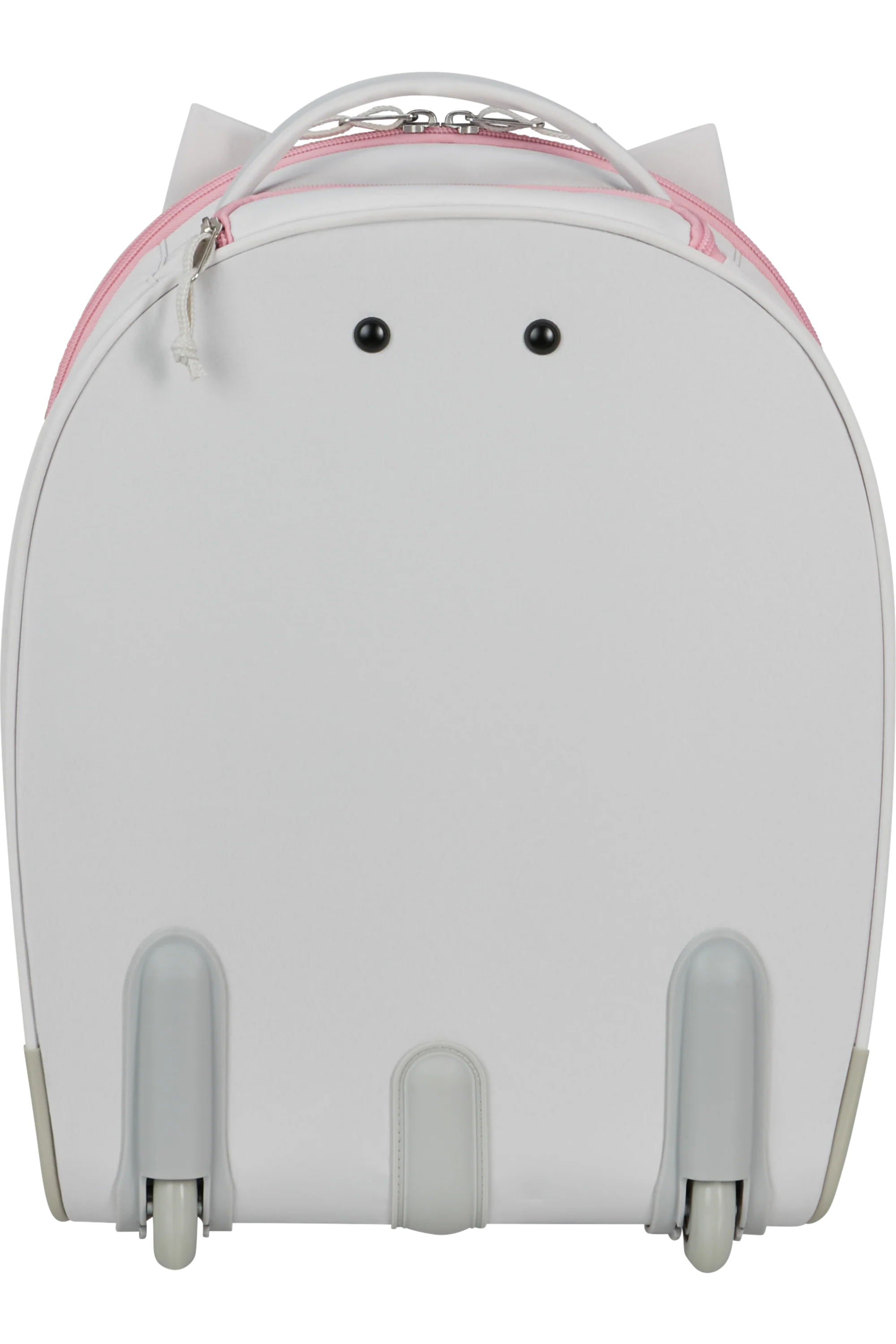 Samsonite Happy Sammies Disney Børnekuffert - Image 5