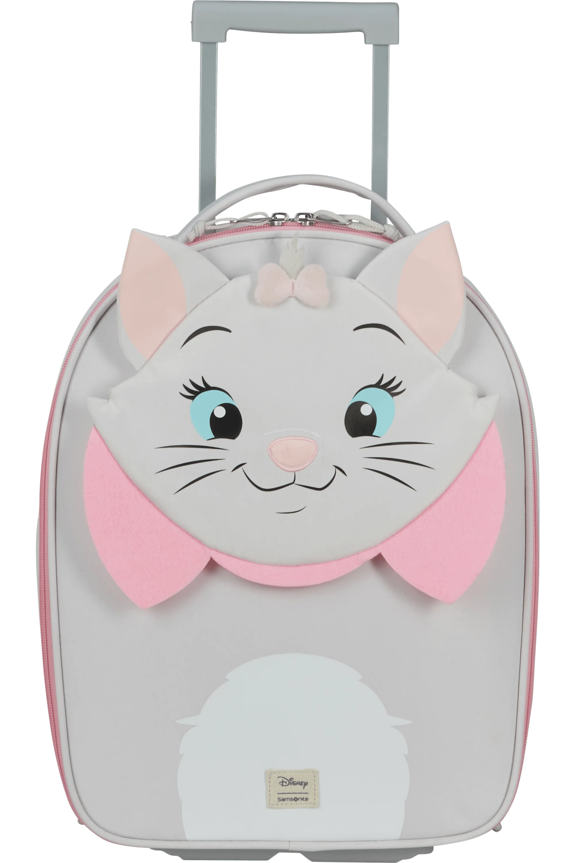 Samsonite Happy Sammies Disney Børnekuffert