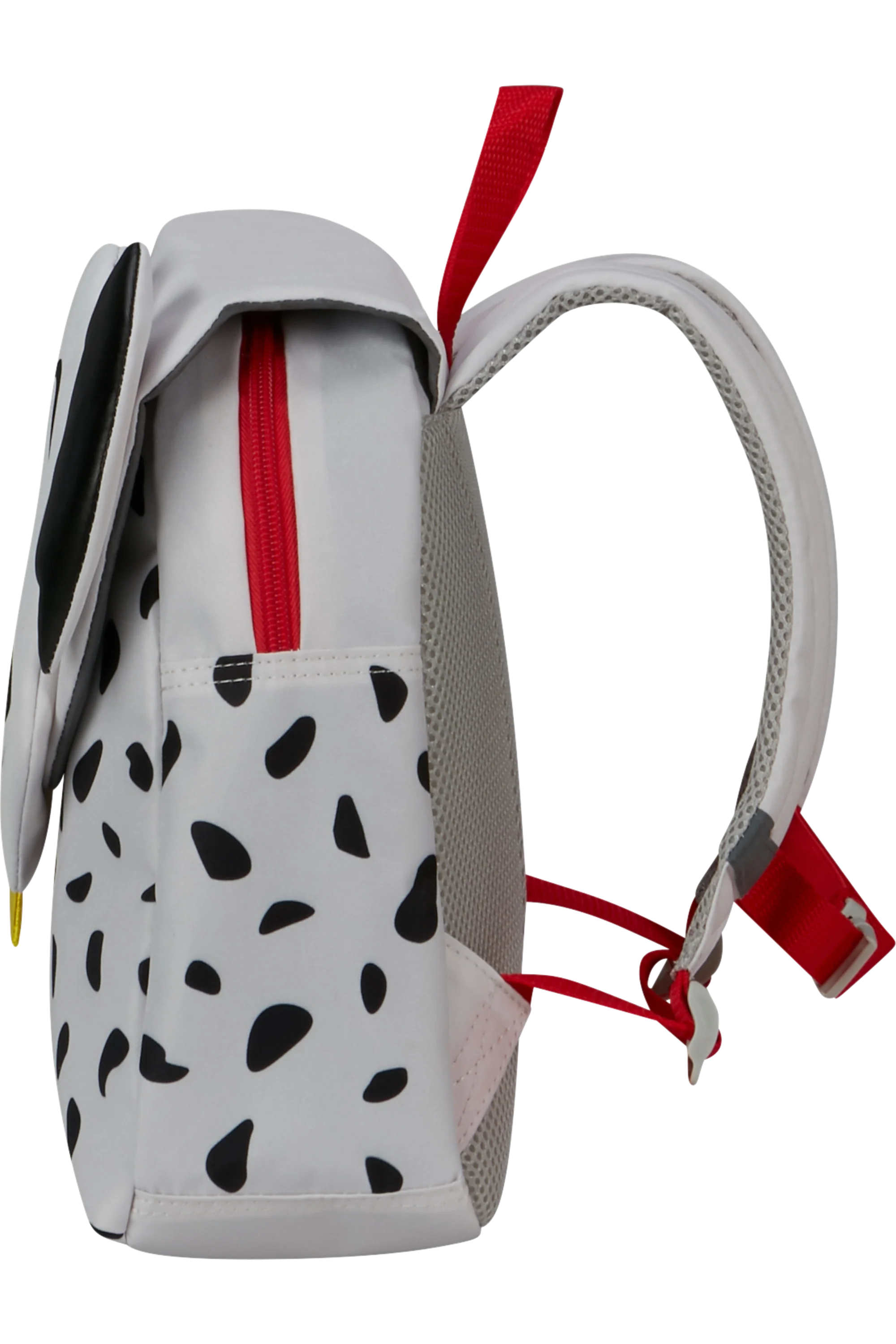 Samsonite Happy Sammies Disney Børnerygsæk Small - Image 9