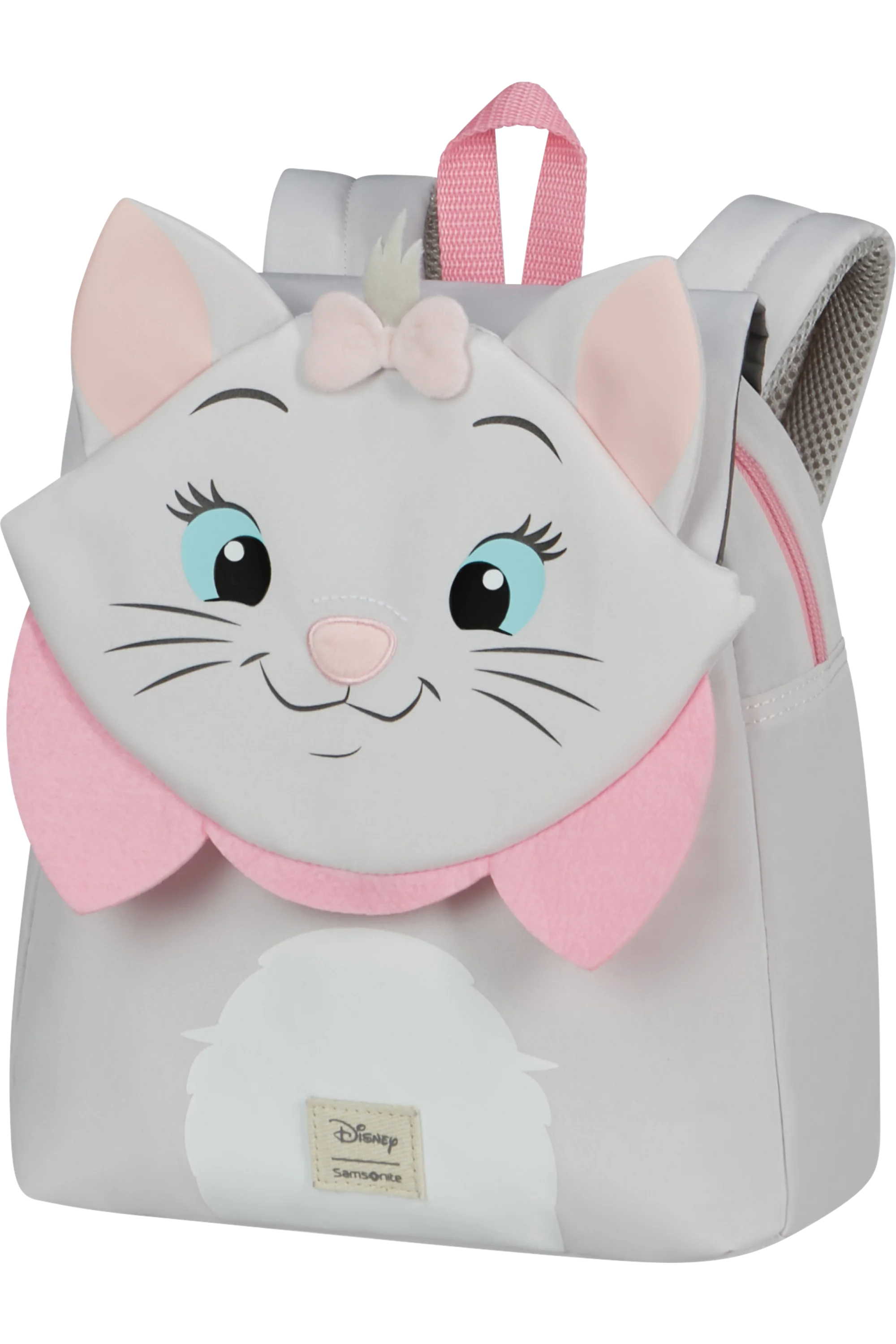 Samsonite Happy Sammies Disney Børnerygsæk Small - Image 3