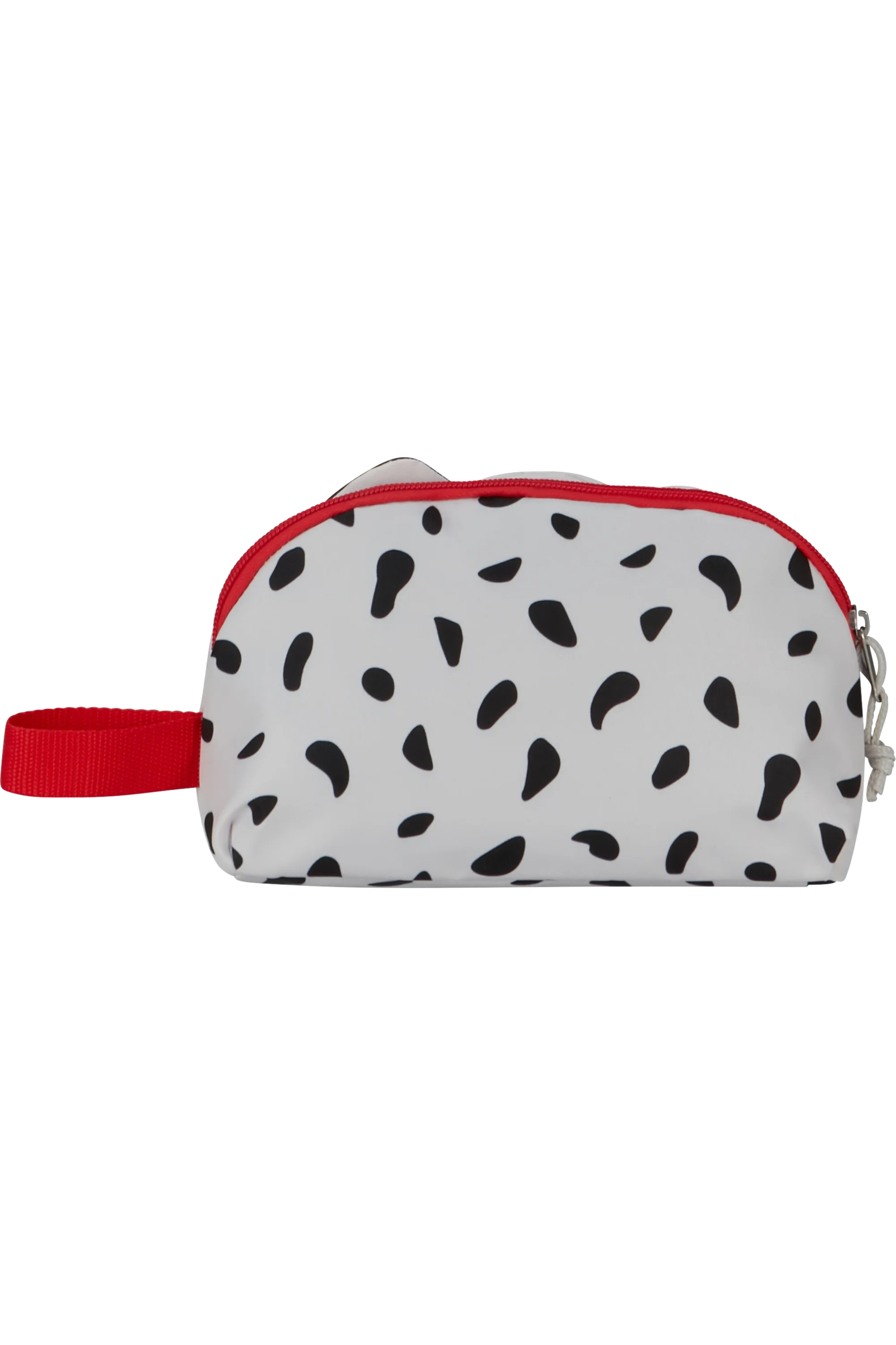 Samsonite Happy Sammies Disney Toilettaske - Image 4