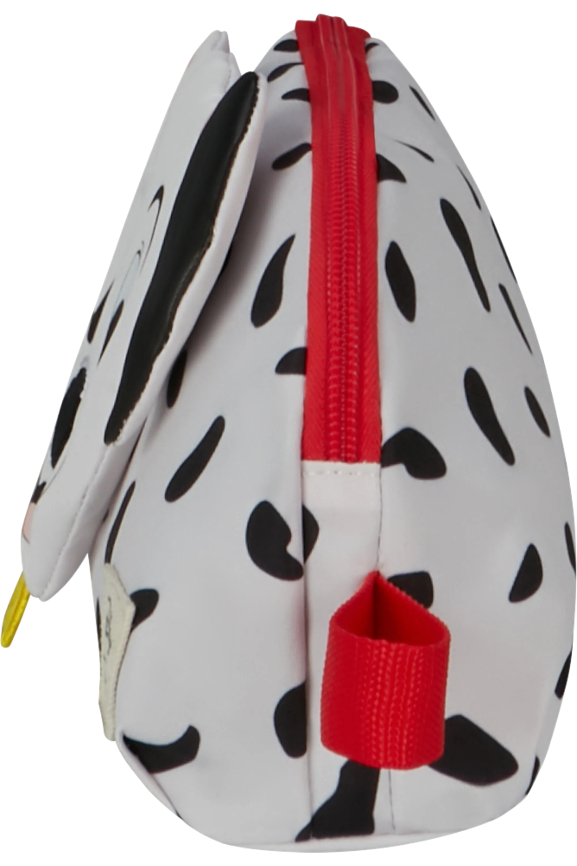 Samsonite Happy Sammies Disney Toilettaske - Image 5