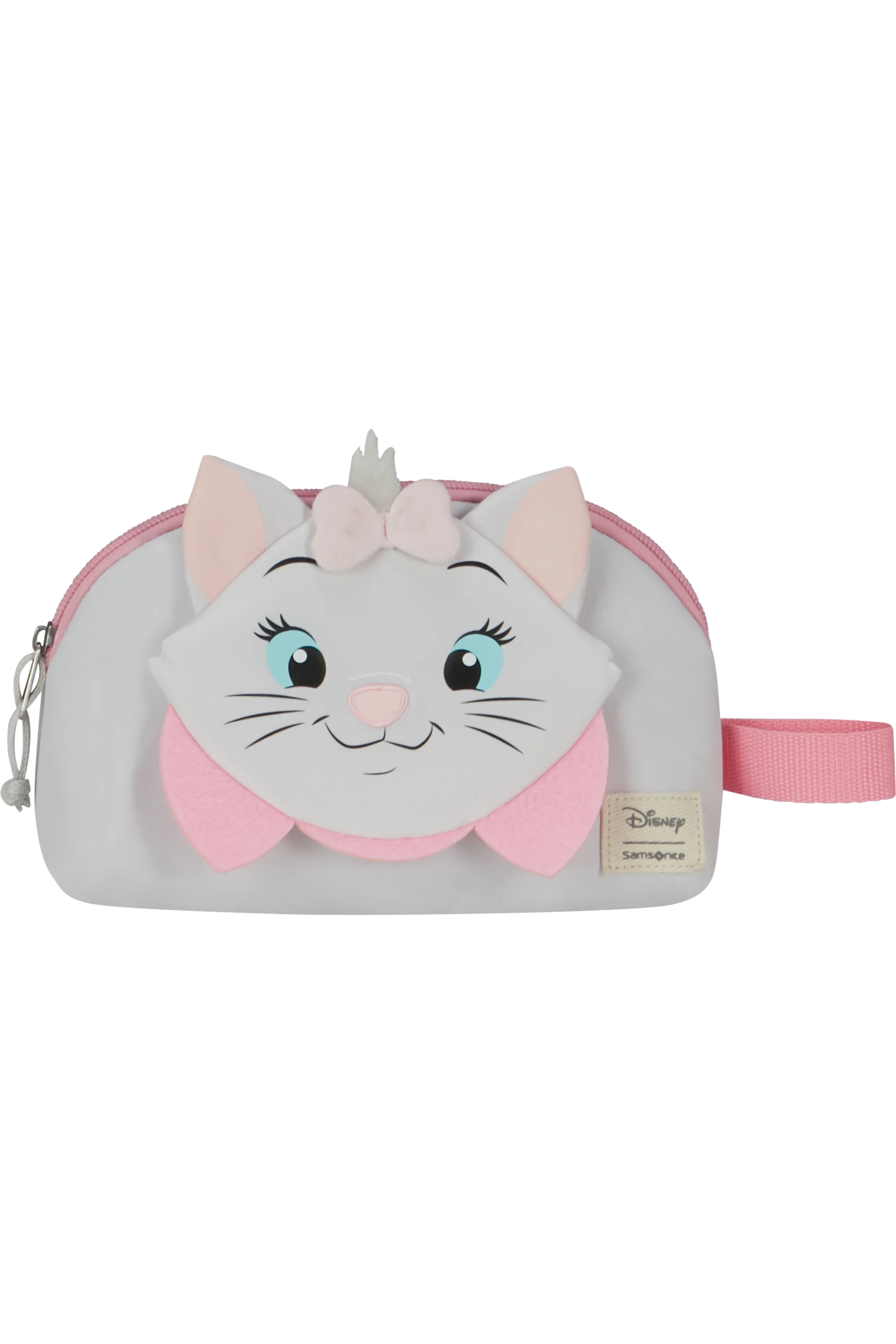Samsonite Happy Sammies Disney Toilettaske - Image 6