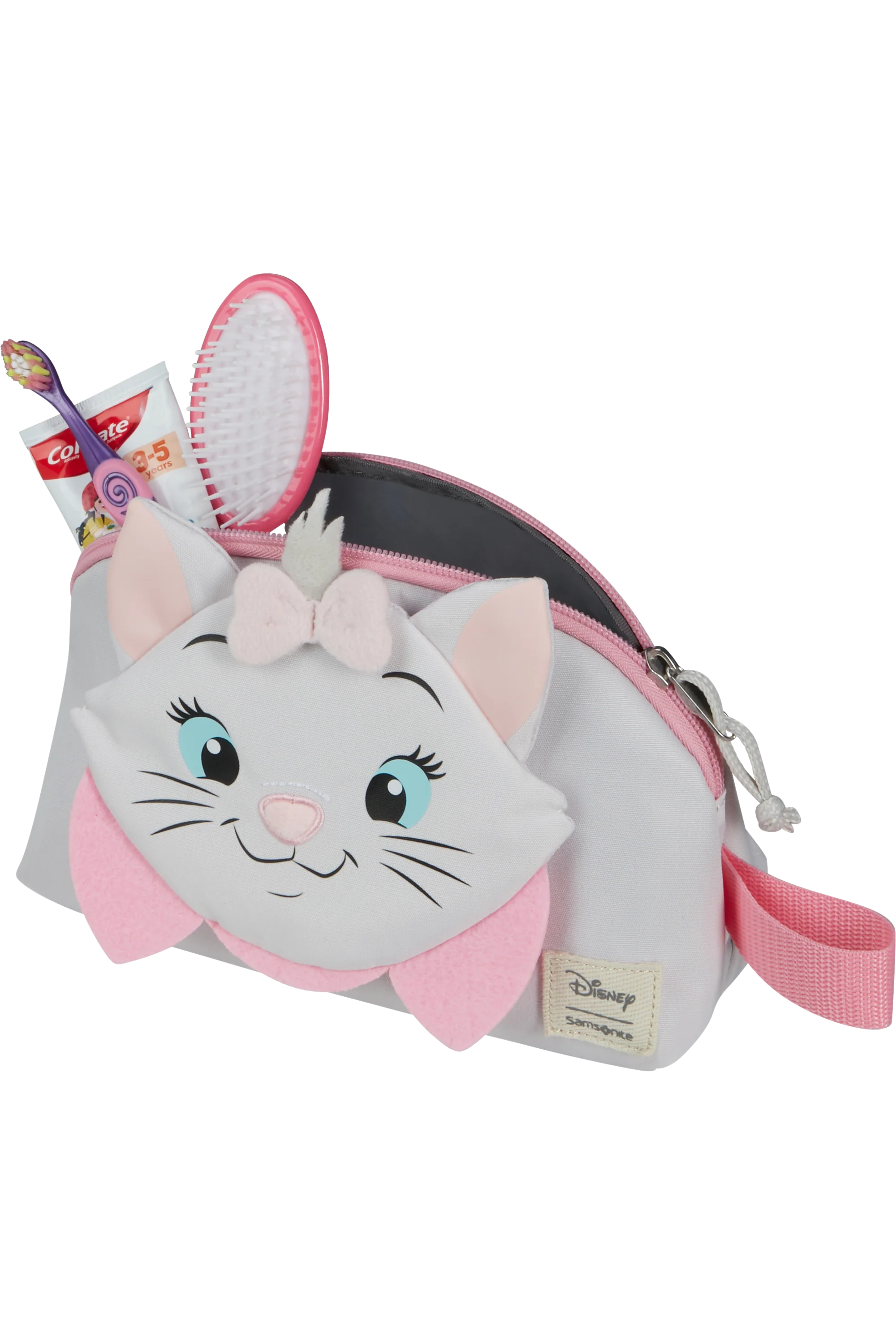 Samsonite Happy Sammies Disney Toilettaske - Image 7