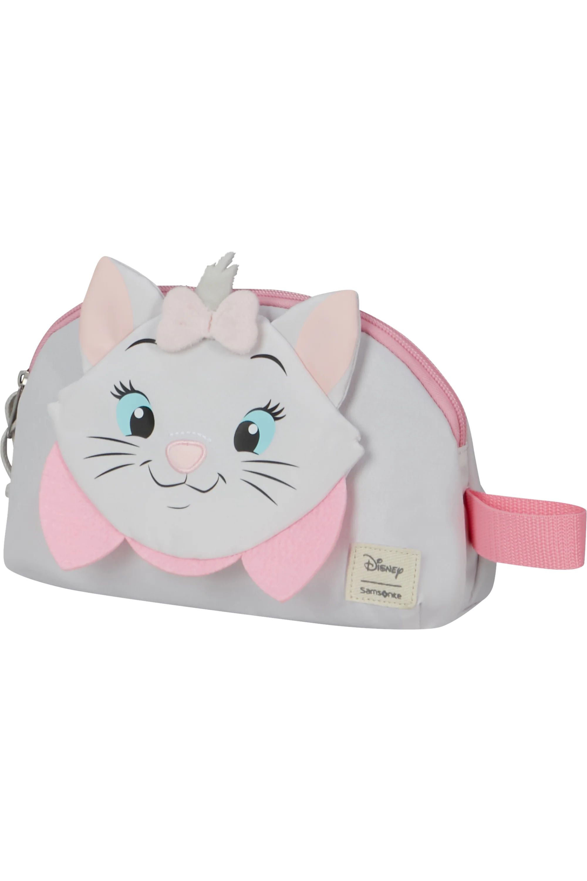 Samsonite Happy Sammies Disney Toilettaske - Image 8