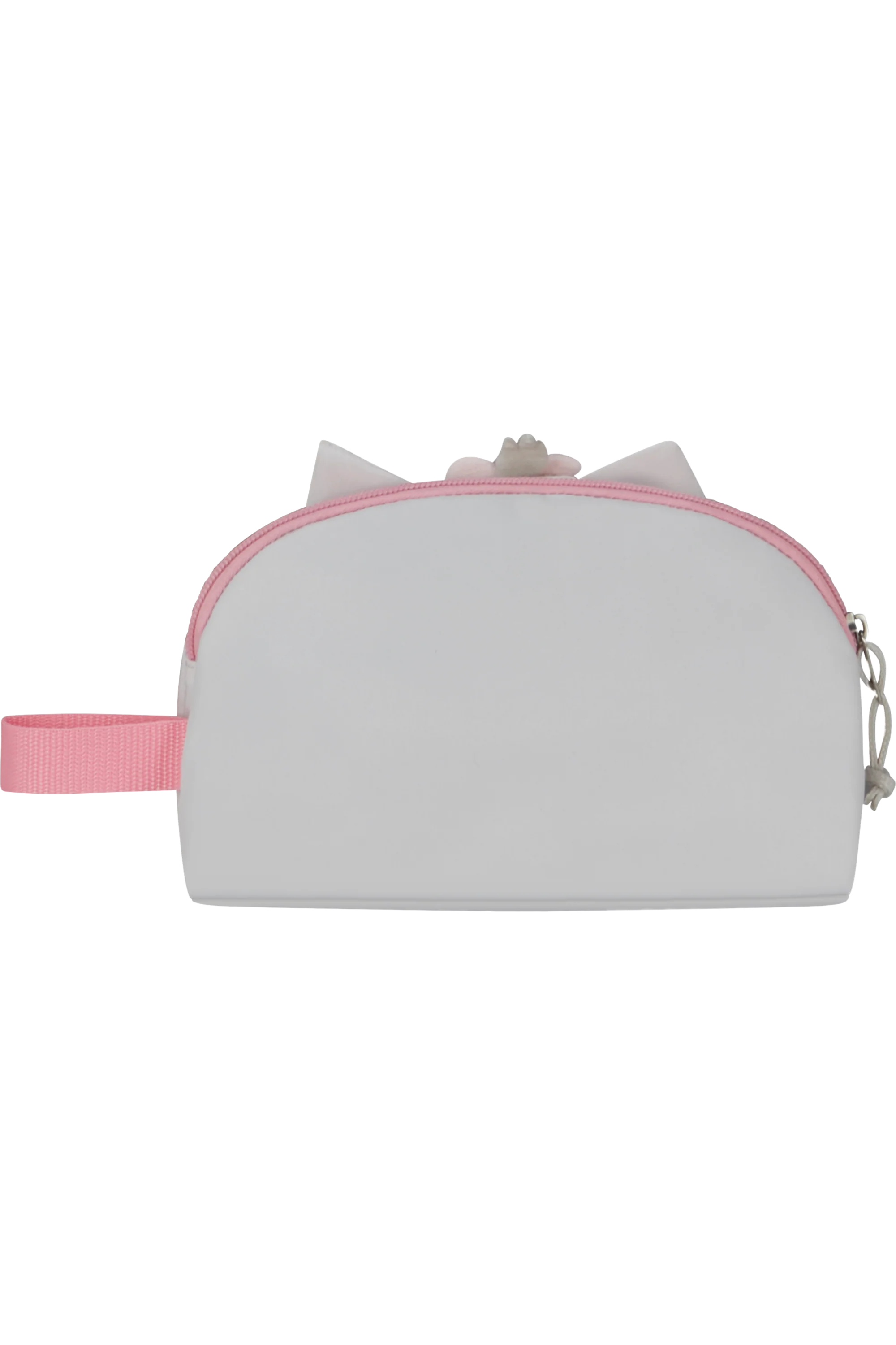 Samsonite Happy Sammies Disney Toilettaske - Image 9