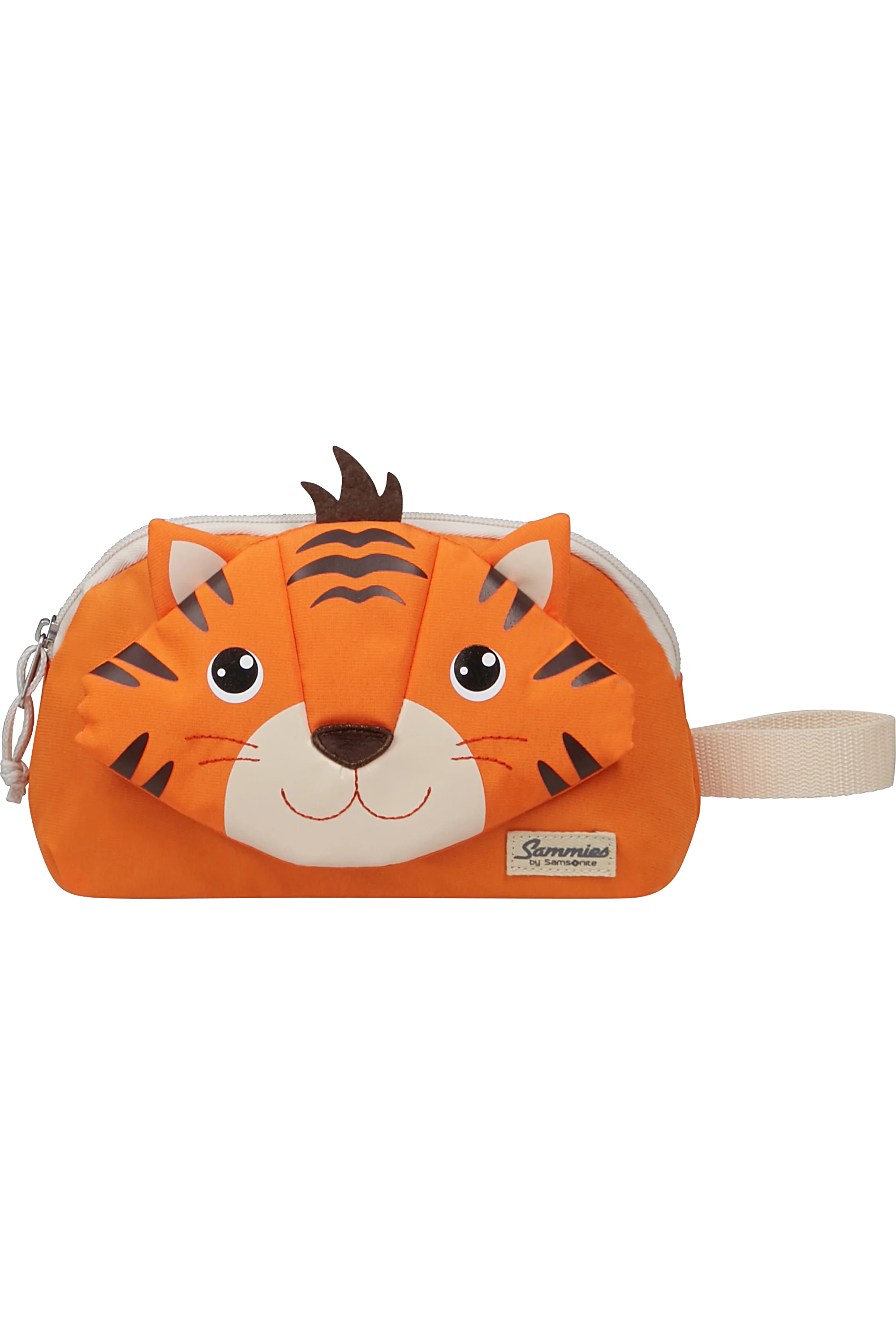 Samsonite Happy Sammies Eco Toilettaske - Image 8