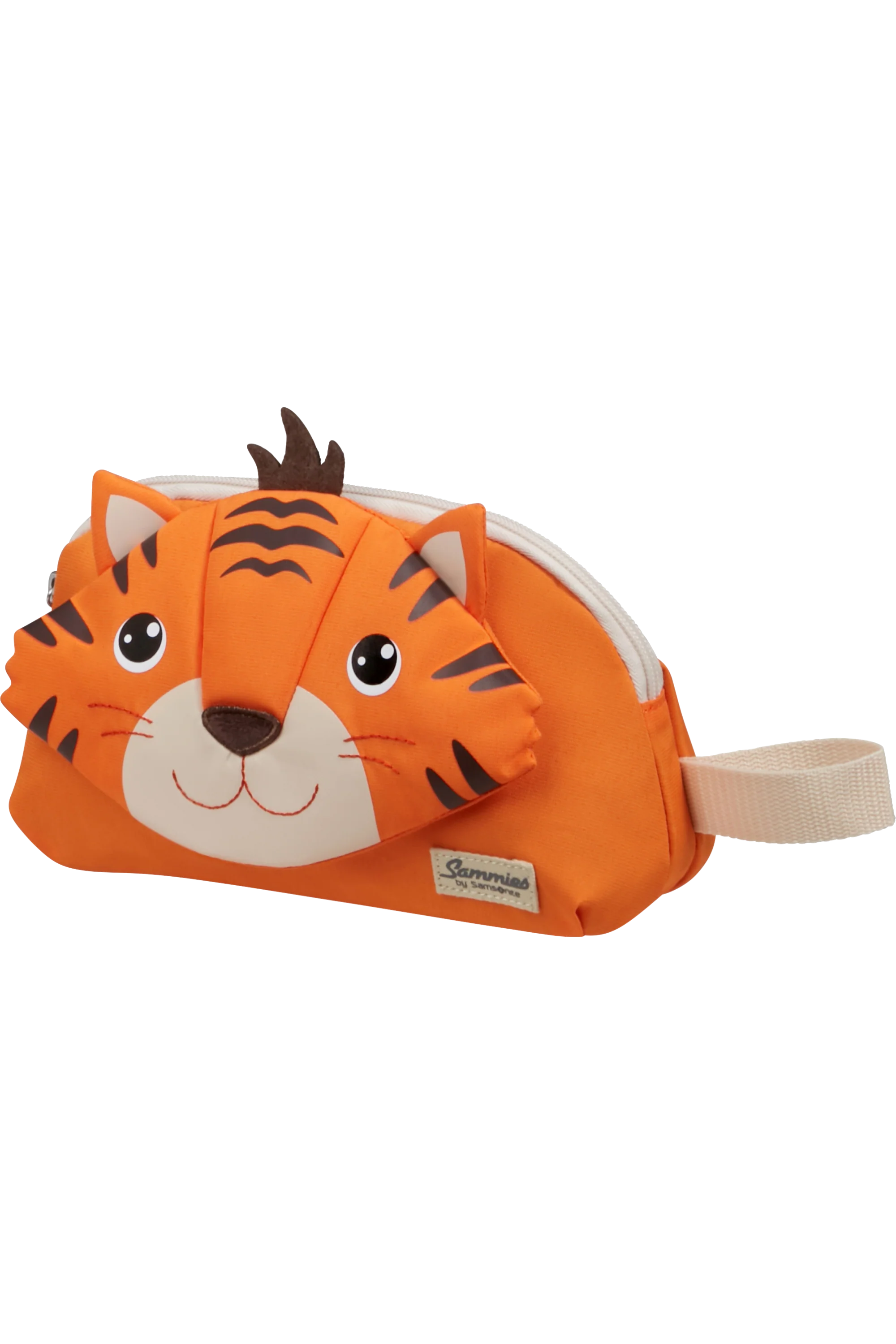 Samsonite Happy Sammies Eco Toilettaske - Image 3