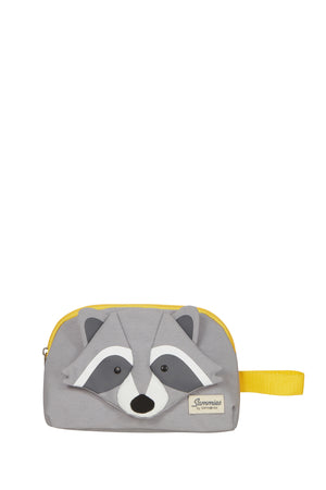 Samsonite Happy Sammies Eco Toilettaske - Image 7