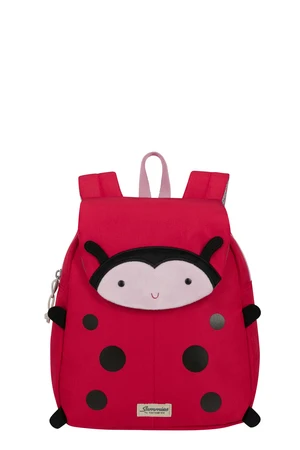 Samsonite Happy Sammies Eco Børnerygsæk Small