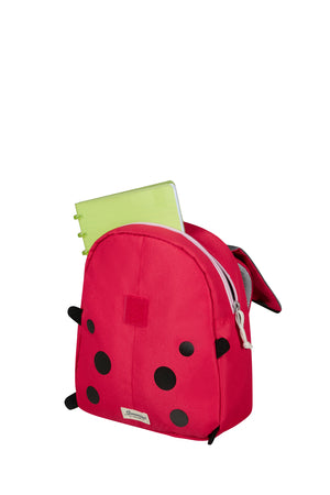 Samsonite Happy Sammies Eco Børnerygsæk Small - Image 2