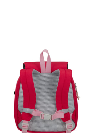 Samsonite Happy Sammies Eco Børnerygsæk Small - Image 3