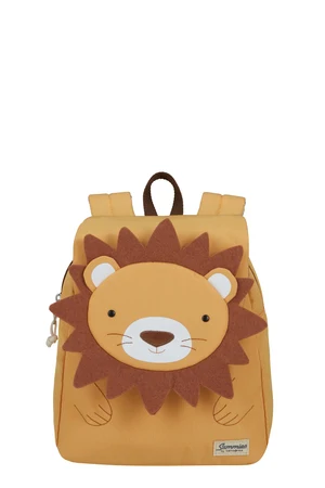 Samsonite Happy Sammies Eco Børnerygsæk Small - Image 6