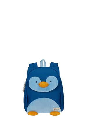 Samsonite Happy Sammies Eco Børnerygsæk Small - Image 7