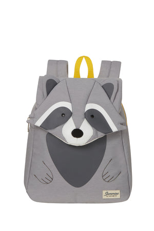 Samsonite Happy Sammies Eco Børnerygsæk Small - Image 8