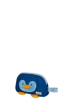 Samsonite Happy Sammies Eco Toilettaske - Image 3
