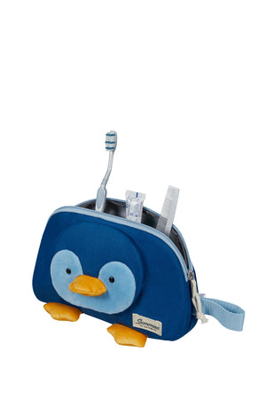 Samsonite Happy Sammies Eco Toilettaske - Image 4