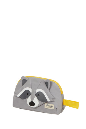 Samsonite Happy Sammies Eco Toilettaske - Image 3