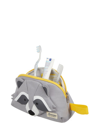 Samsonite Happy Sammies Eco Toilettaske - Image 4
