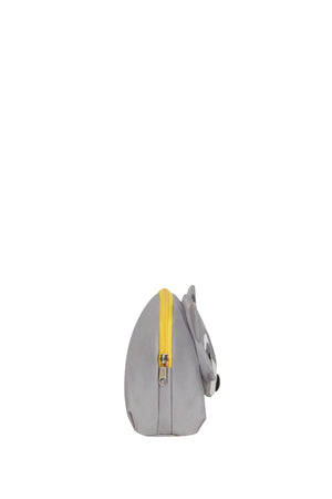 Samsonite Happy Sammies Eco Toilettaske - Image 5