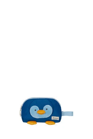 Samsonite Happy Sammies Eco Toilettaske - Image 6