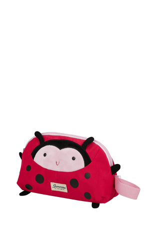 Samsonite Happy Sammies Eco Toilettaske - Image 3