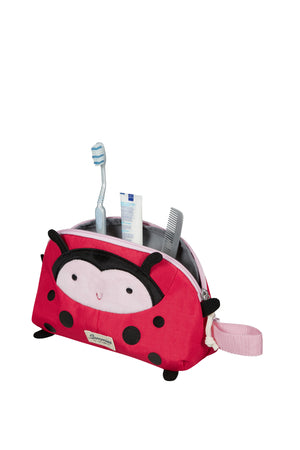 Samsonite Happy Sammies Eco Toilettaske - Image 4