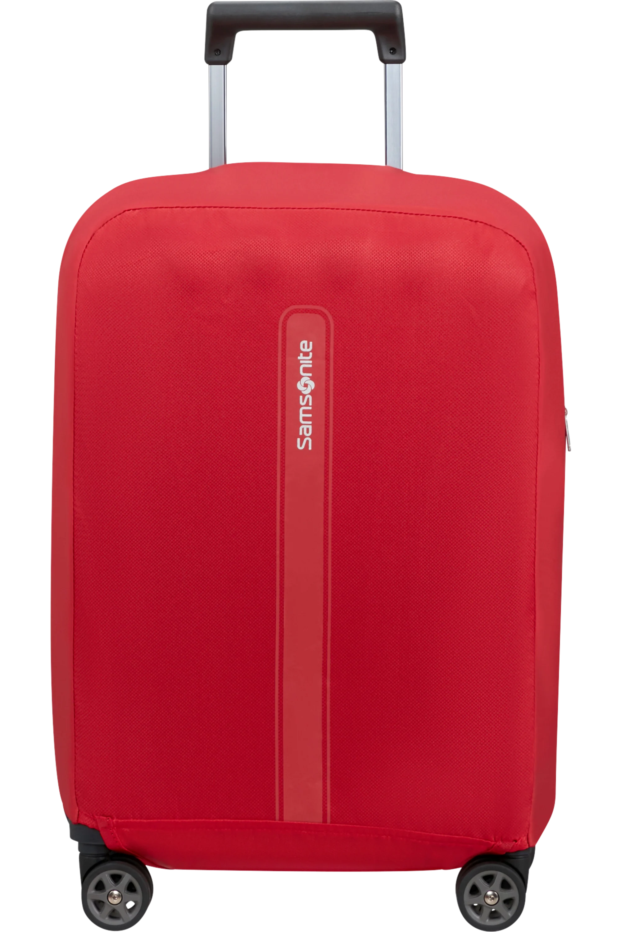 Samsonite Luggage Cover S - Image 10