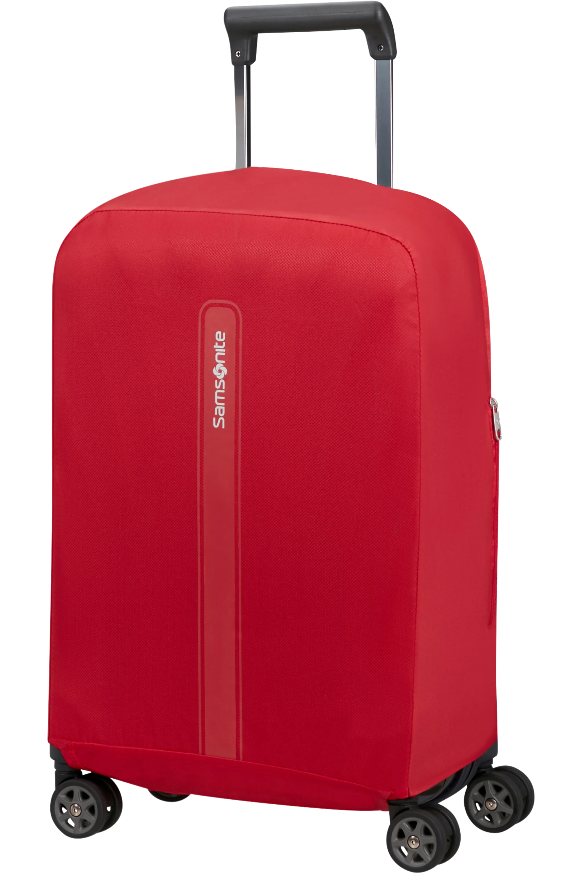 Samsonite Luggage Cover S - Image 11