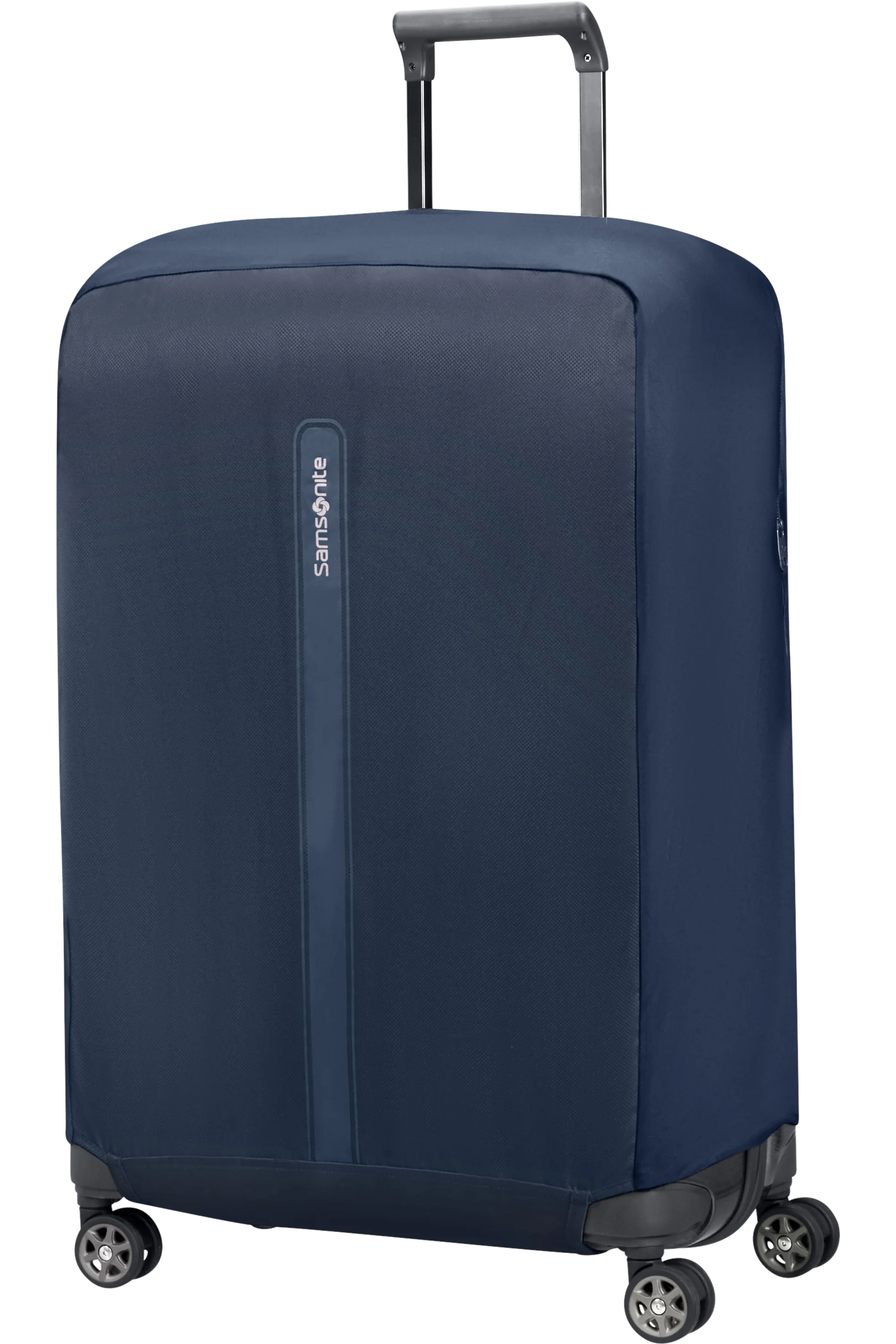 Samsonite Luggage Cover L - Image 5