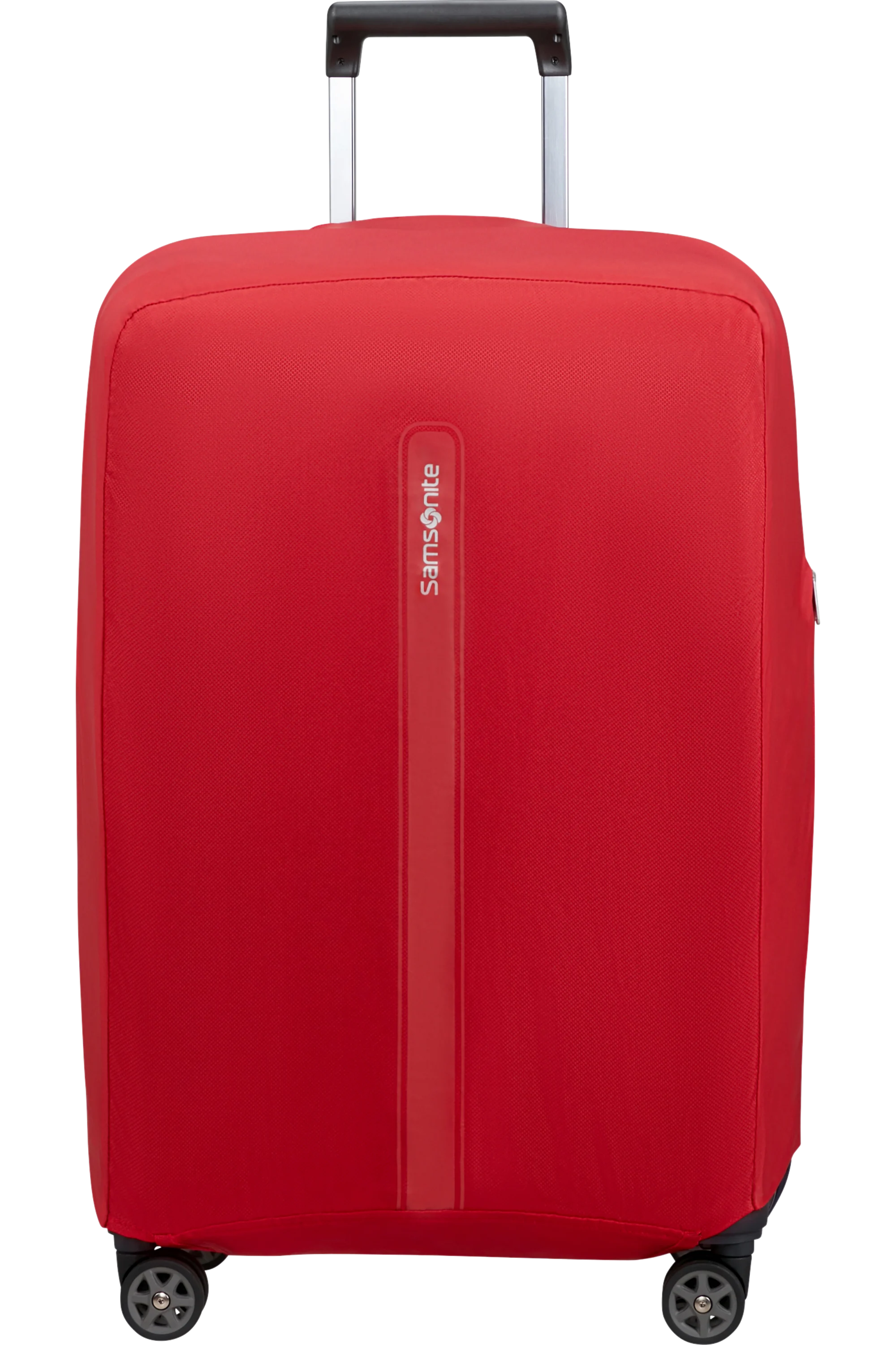 Samsonite Luggage Cover M - Image 10