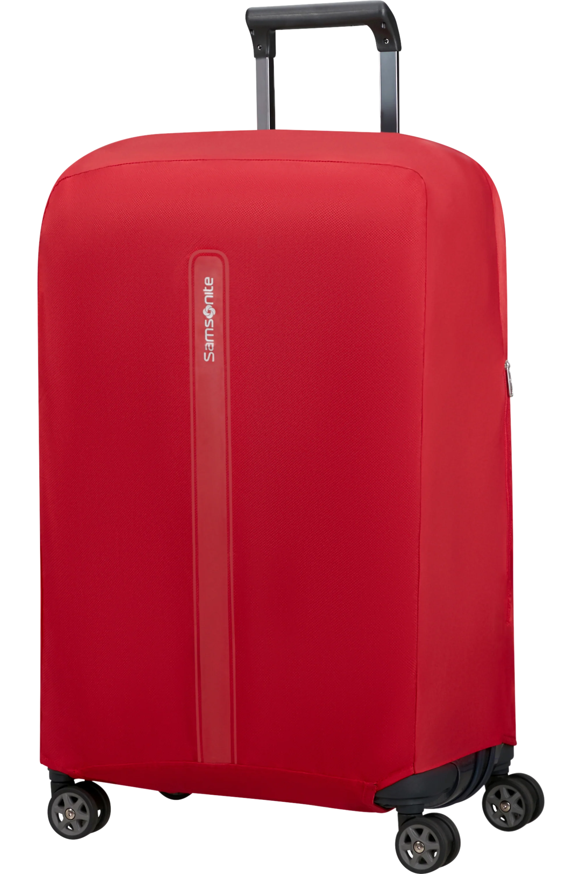 Samsonite Luggage Cover M - Image 11