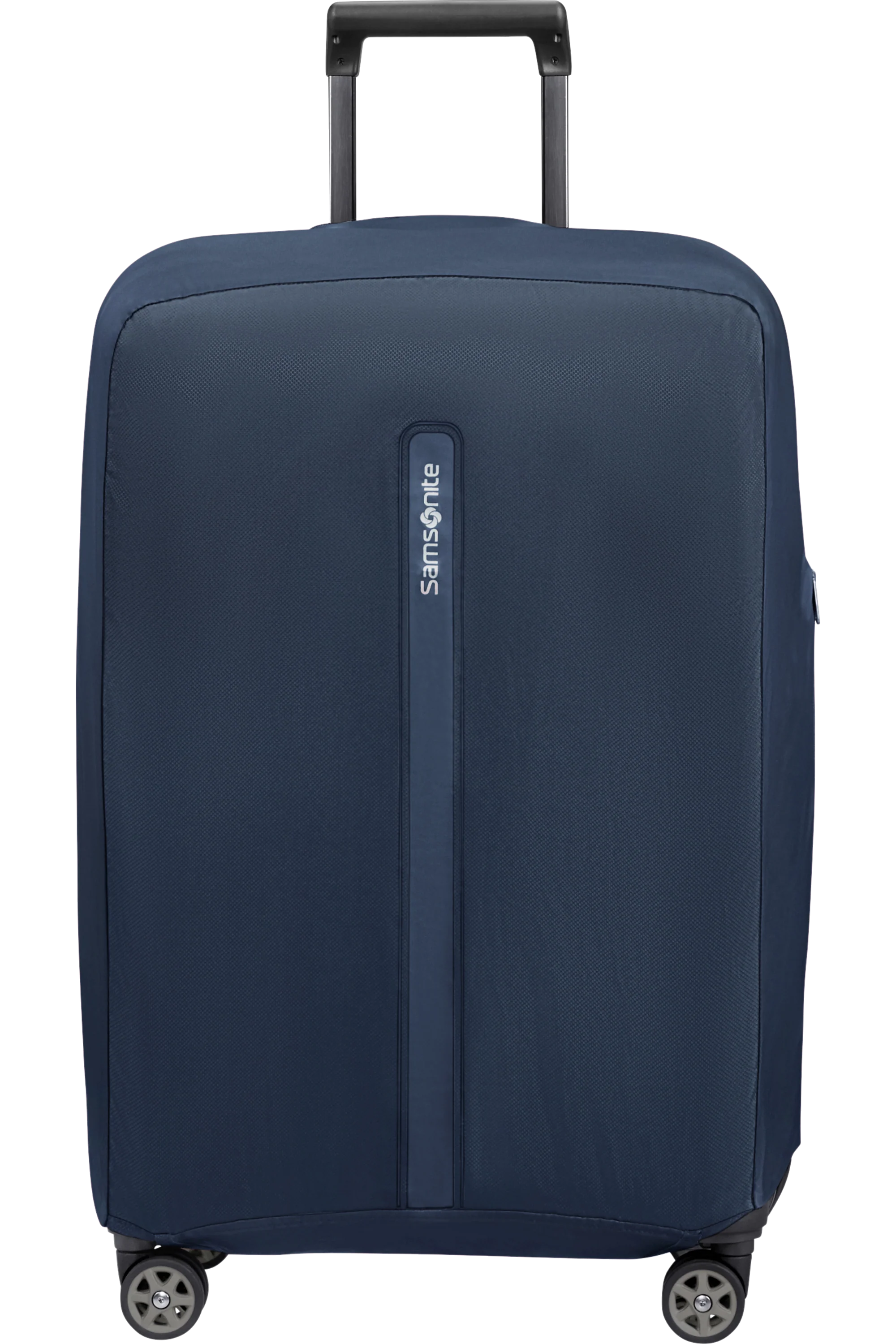 Samsonite Luggage Cover M - Image 4