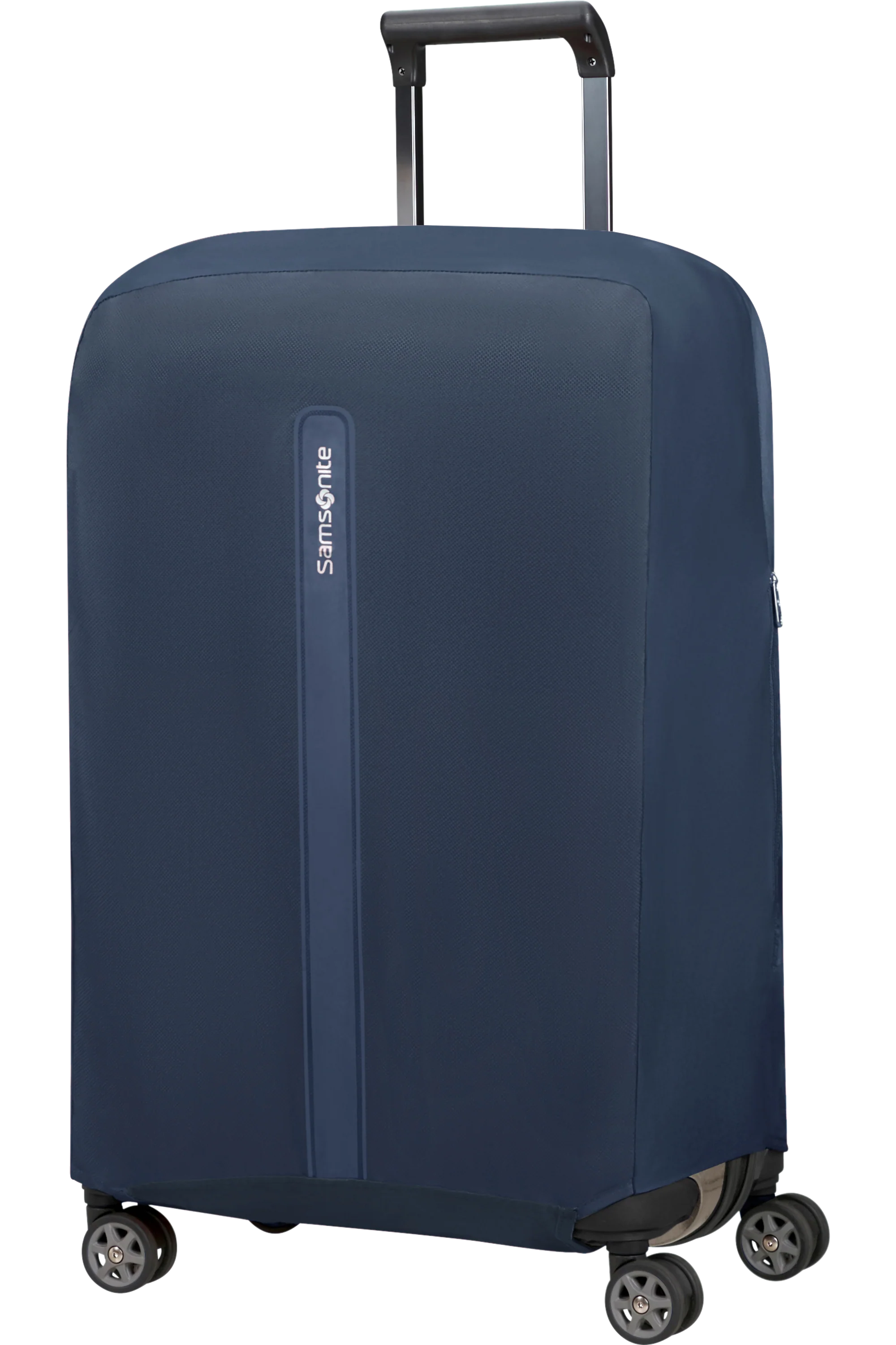Samsonite Luggage Cover M - Image 5