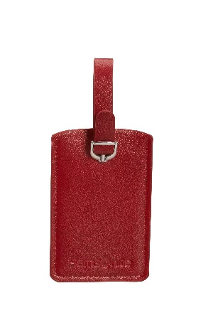 Miniaturebillede 1