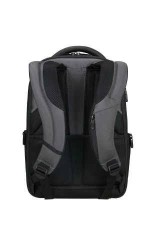 Samsonite PRO-DLX 6 BACKPACK 14.1" FRAMED - Image 2