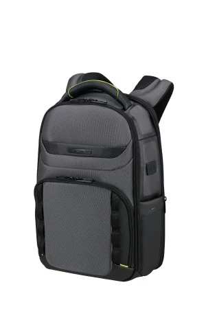Samsonite PRO-DLX 6 BACKPACK 14.1" FRAMED - Image 3
