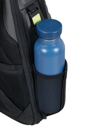 Samsonite PRO-DLX 6 BACKPACK 14.1" FRAMED - Image 8