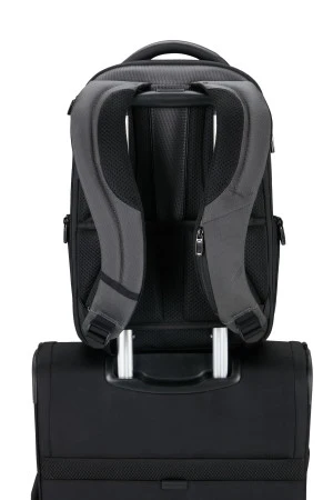 Samsonite PRO-DLX 6 BACKPACK 14.1" FRAMED - Image 9