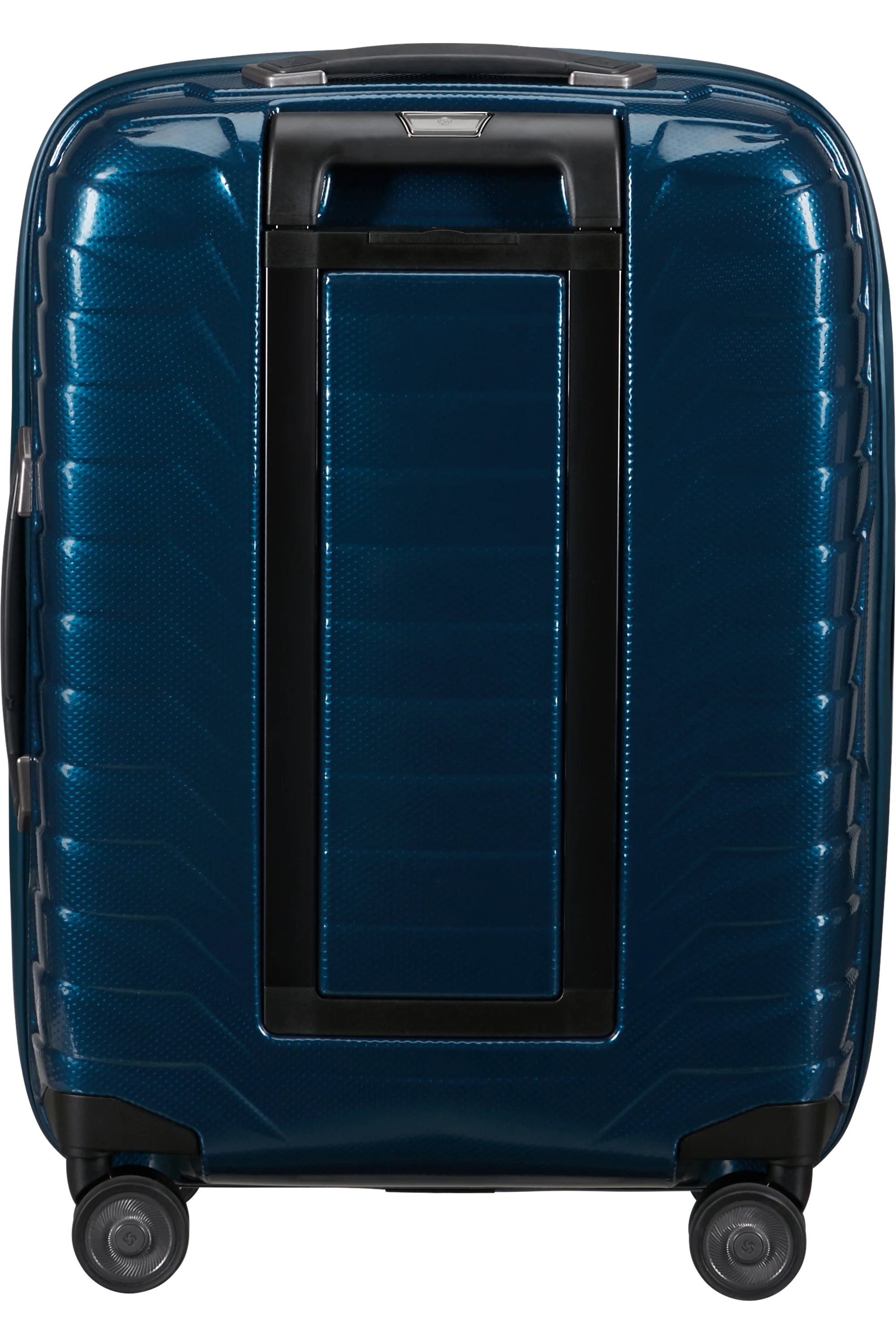 Samsonite Proxis Kabine Kuffert m. frontlomme - Image 12