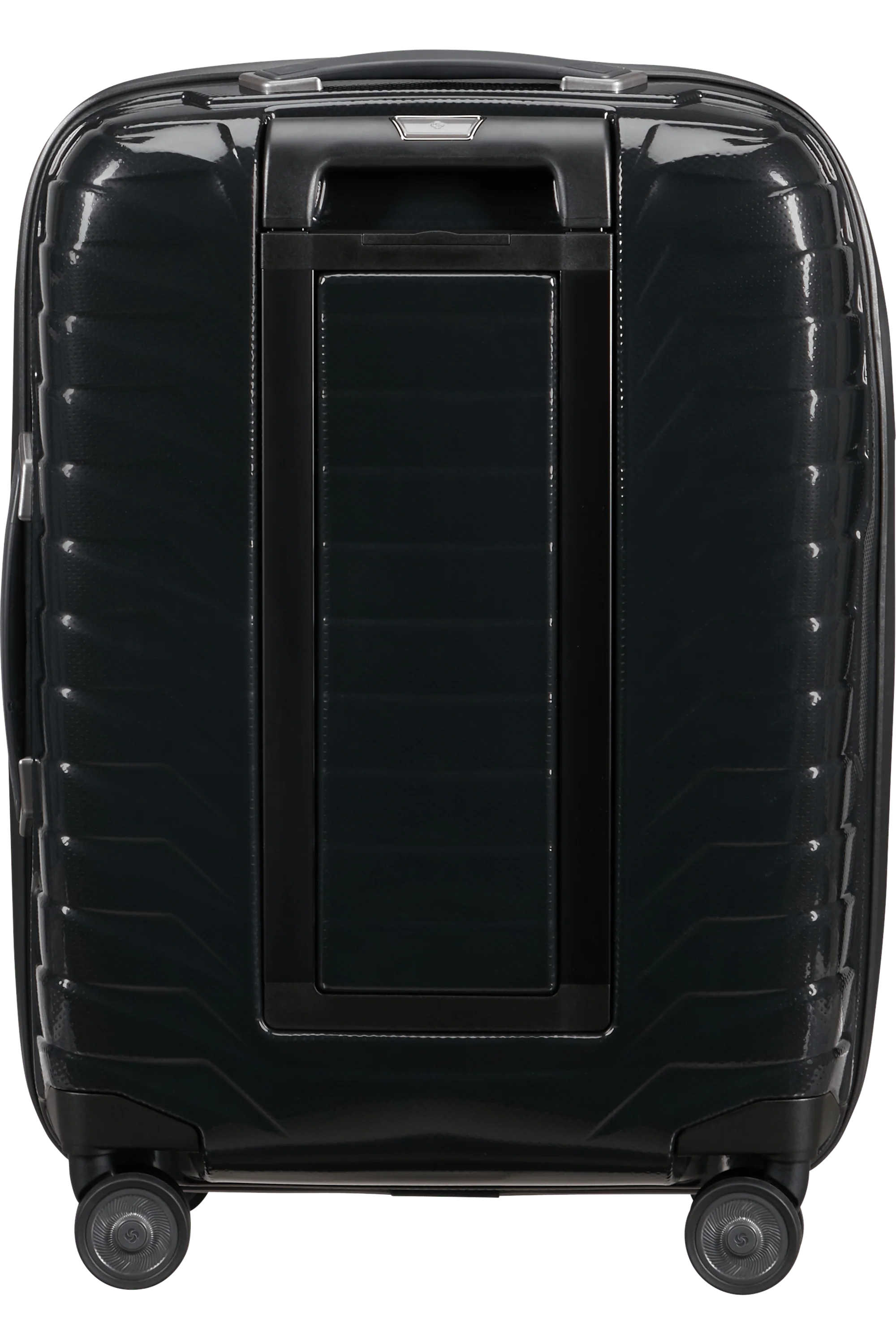 Samsonite Proxis Kabine Kuffert m. frontlomme - Image 7