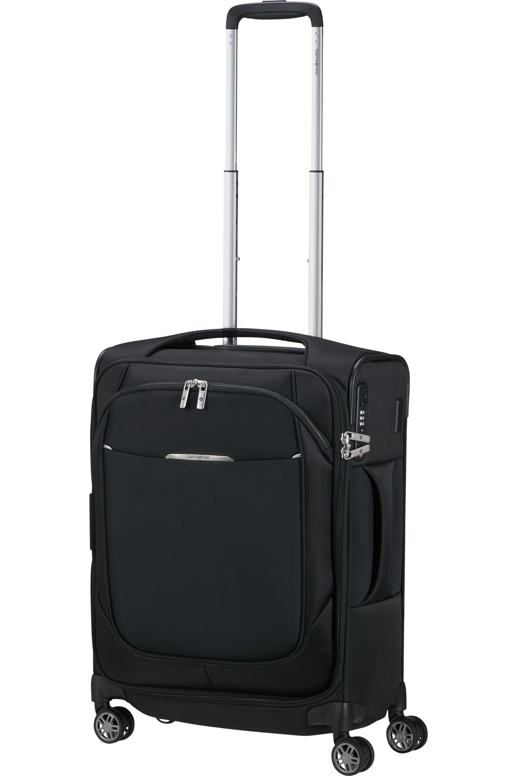Samsonite Re-Lite Spinner 55 Expandable - Image 6