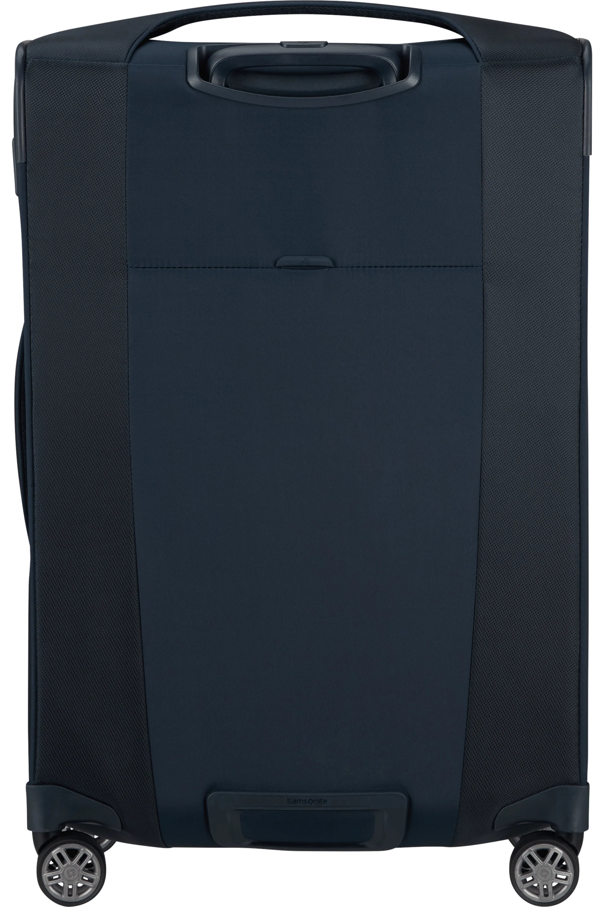 Samsonite Re-Lite Spinner 67 Expandable - Image 10