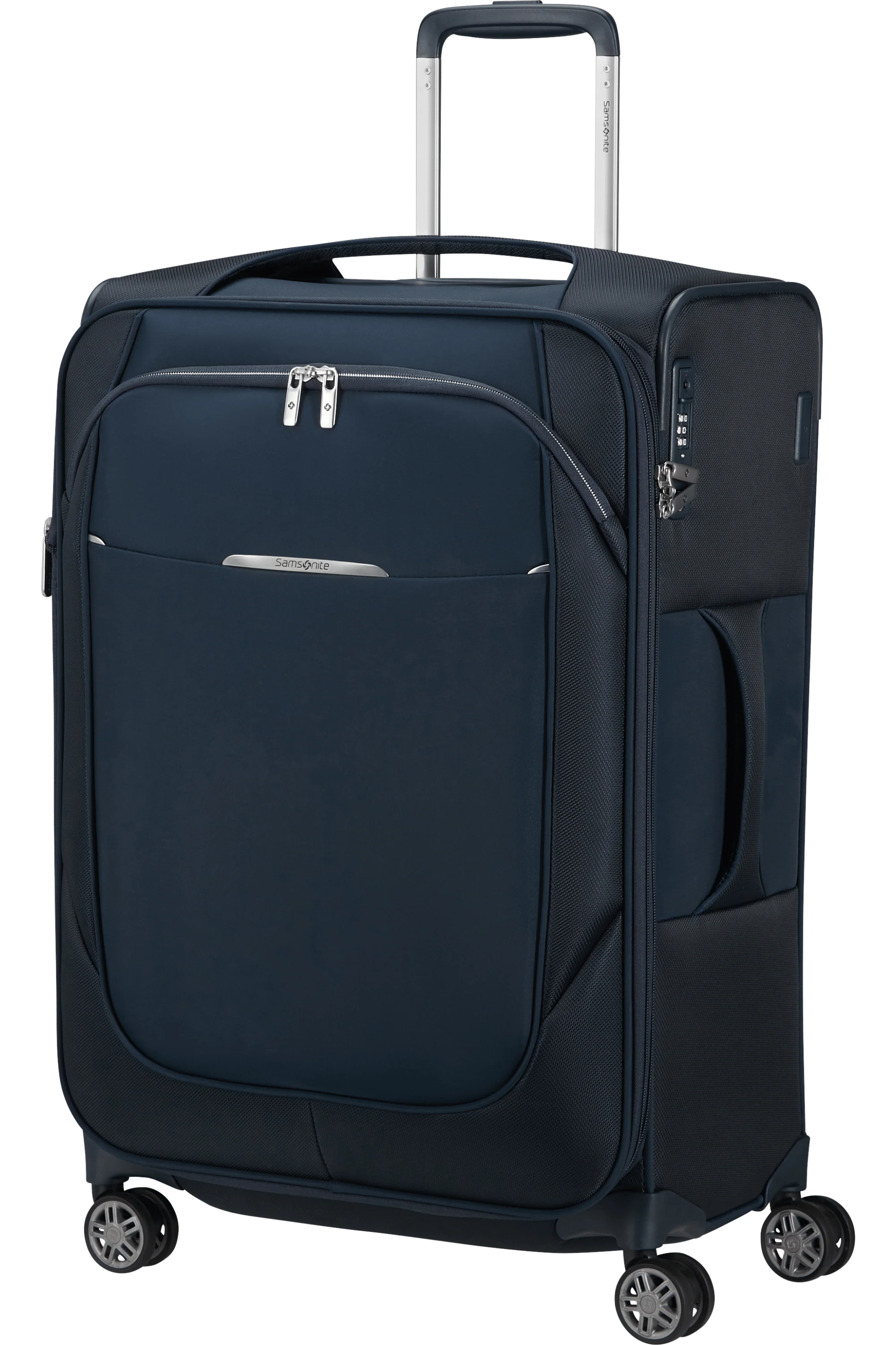 Samsonite Re-Lite Spinner 67 Expandable - Image 12