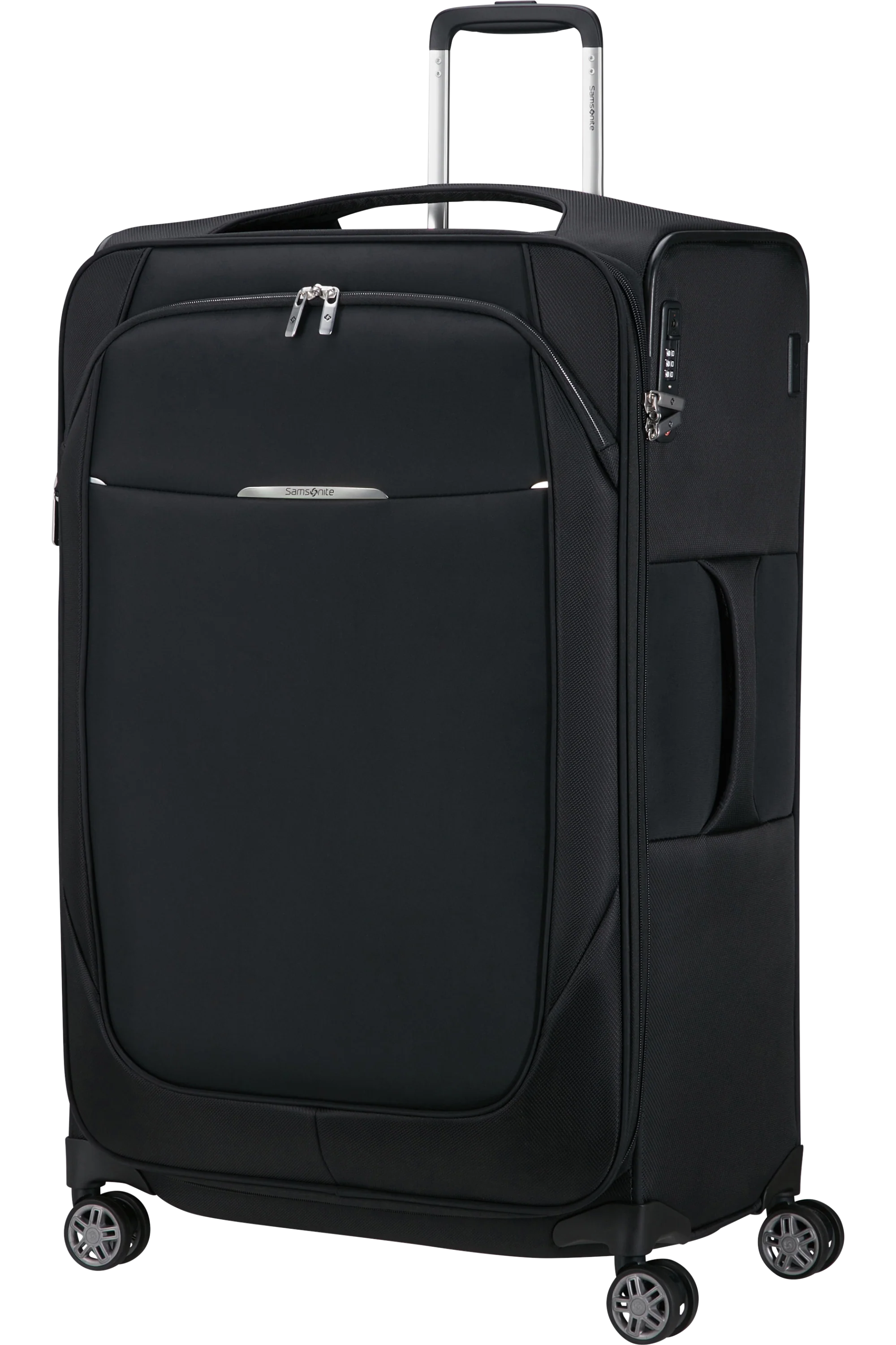 Samsonite Re-Lite Spinner 78 Expandable - Image 3