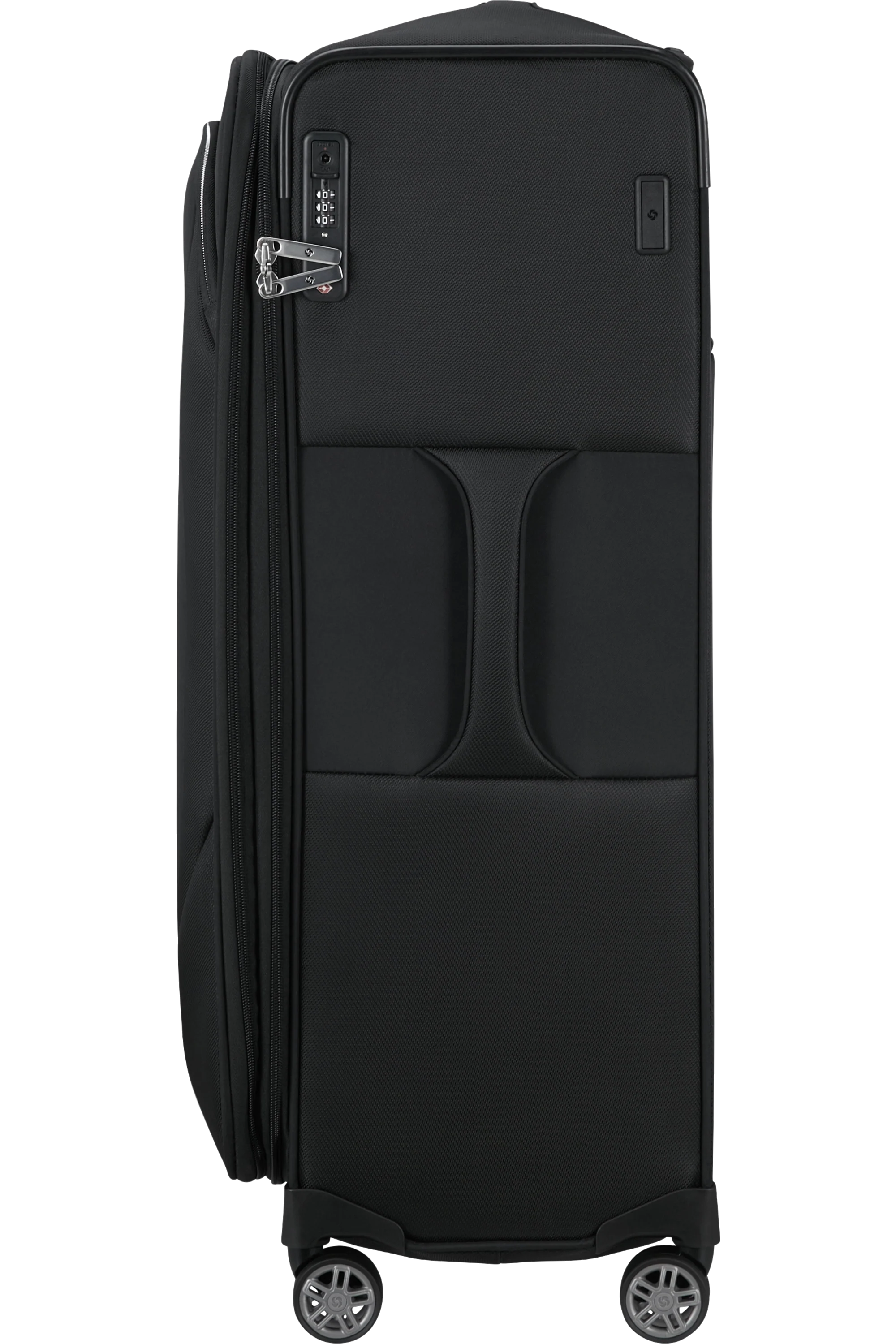 Samsonite Re-Lite Spinner 78 Expandable - Image 4