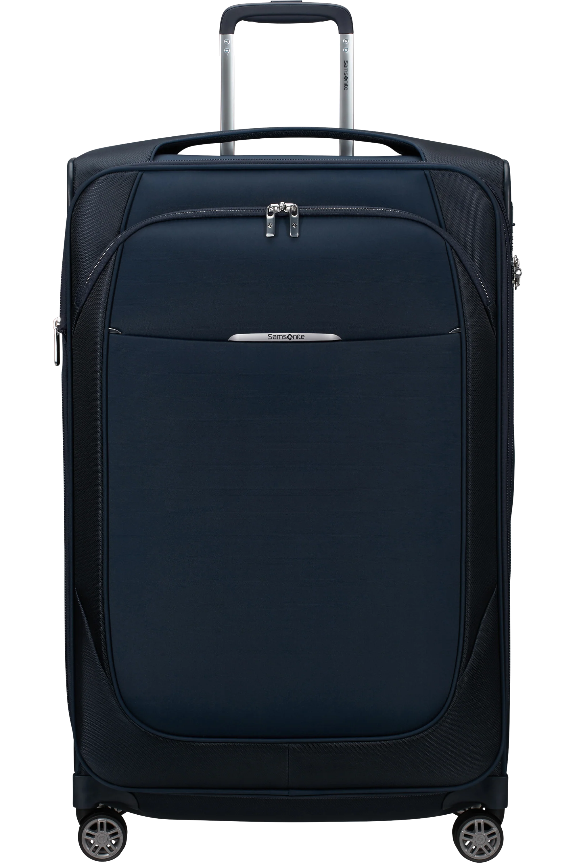 Samsonite Re-Lite Spinner 78 Expandable - Image 7